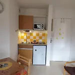 Appartement Le Rigaou Gréoux-les-Bains