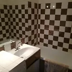 Appartement Le Rigaou Gréoux-les-Bains