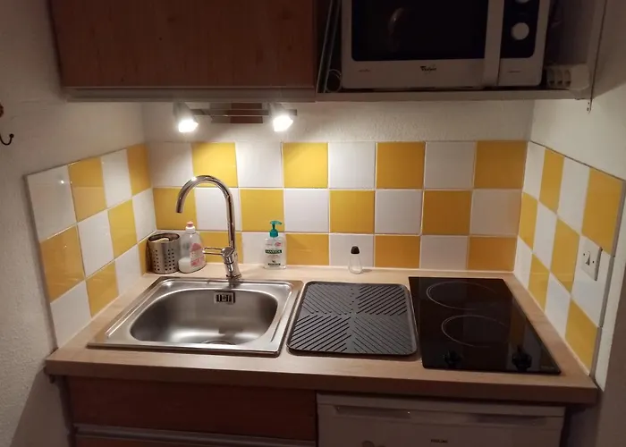 Le Rigaou Gréoux-les-Bains