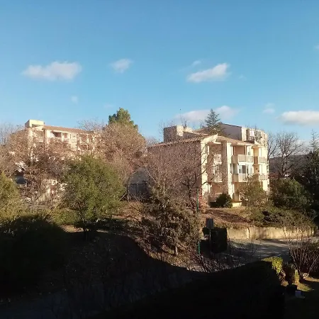 Apartament 